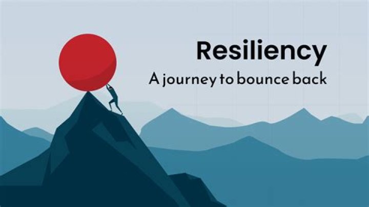 Solomia Majewski Age: The Inspiring Journey of a Resilient Woman