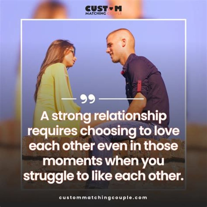 Songs About Relationship Struggles: A Deep Dive into Heartfelt Melodies