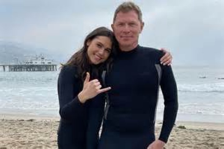 Sophie Flay Mother: A Comprehensive Look into Her Life, Influence, and Achievements