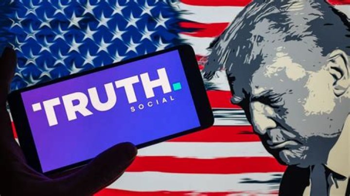 Sophie Rain OnlyFans Leaks: Uncovering the Truth Behind the Hype