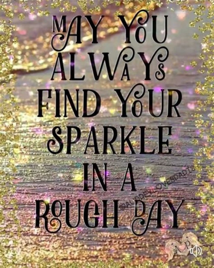 Sparkle Motivational Quotes: Illuminating Your Path to Success