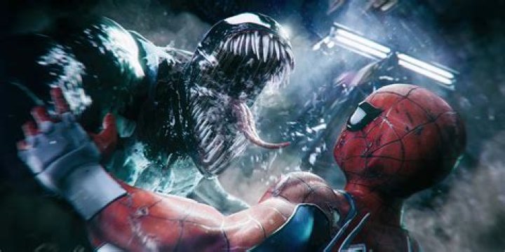 Spider Bots in Spider-Man 2: A Comprehensive Guide