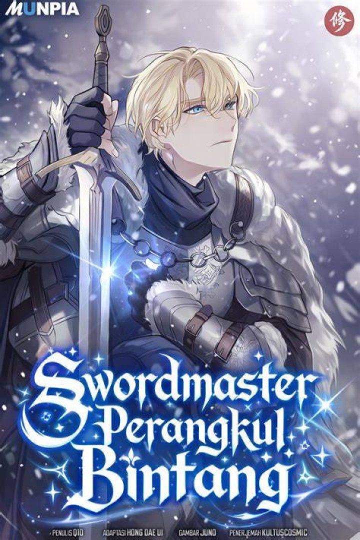 Star Embracing Swordmaster Chapter 42: An In-Depth Analysis
