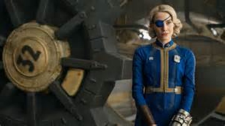 Stephanie Harper: The Fallout of a Rising Star