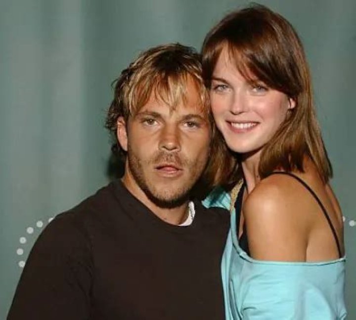 Stephen Dorff Wife 2024: An Insightful Look into Personal Life and Relationships