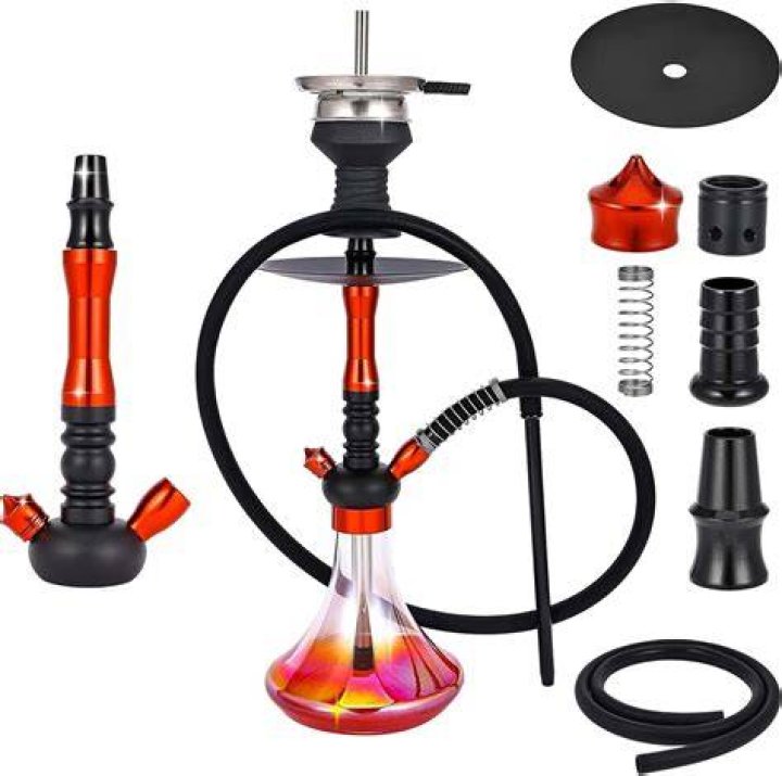 Summer Shesha: A Complete Guide to the Ultimate Summer Experience