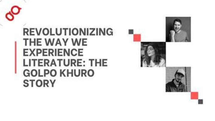 Taktube: Revolutionizing the Way We Experience Music