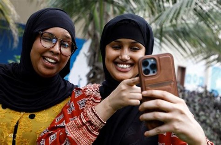 Telegram Wasmo Muqdisho: The Ultimate Guide to Understanding and Utilizing This Revolutionary Platform