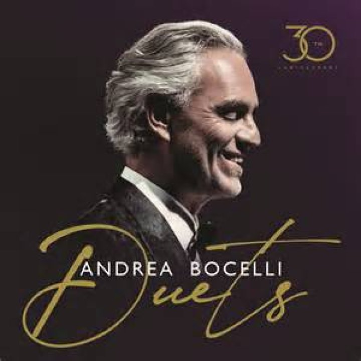 The Enigmatic Wealth of Andrea Bocelli: A Deep Dive into His Net Worth