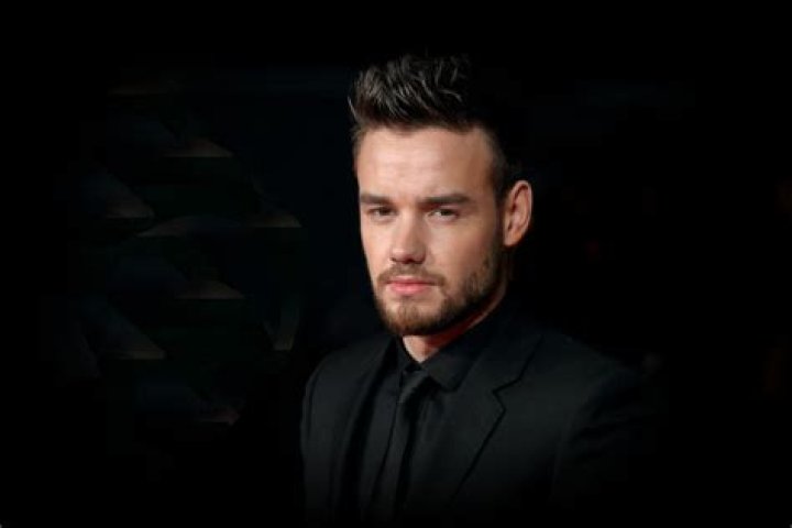 The Epic Clash: Liam Payne and Jason Derulo Rap Battle
