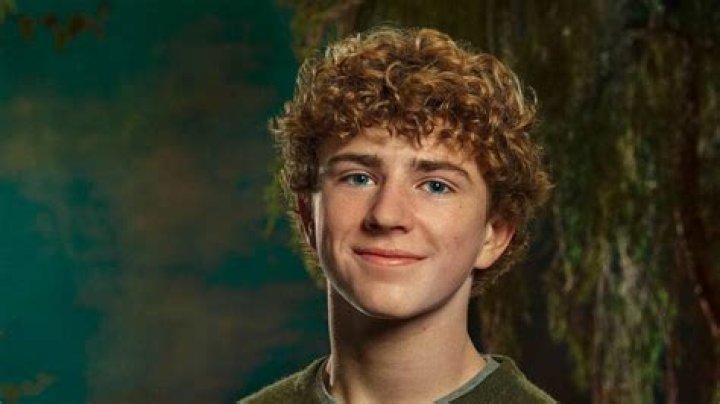 The Fascinating Journey of Walker Scobell: An Insight into The Adam Project's Young Star