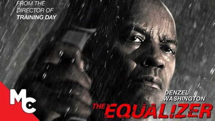 The Financial Triumph of Denzel Washington in Equalizer 3: A Closer Look