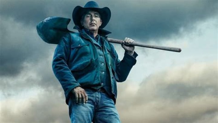 The Future of Yellowstone: Kevin Costner's Departure and What It Means for the Show