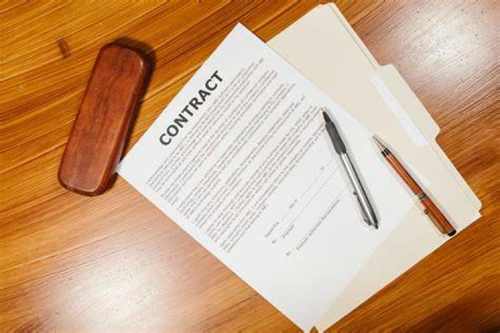The Latest on the NAL Contract Update: What You Need to Know