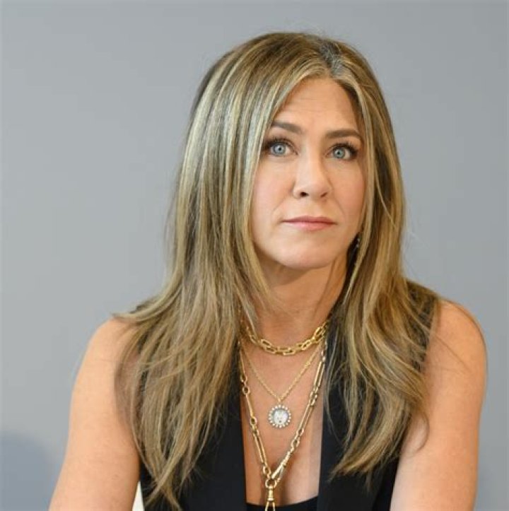 The Life and Career of Jennifer Aniston: A Journey Through Fame
