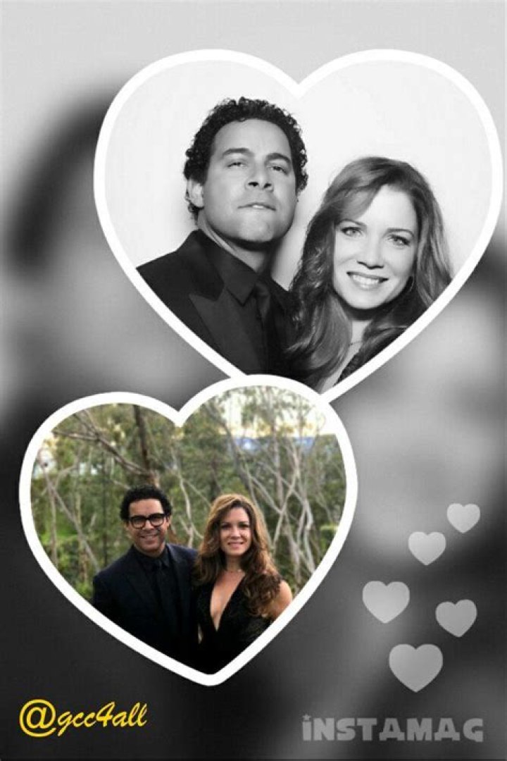 The Life and Personal Details of Jon Huertas' Wife: Everything You Need to Know