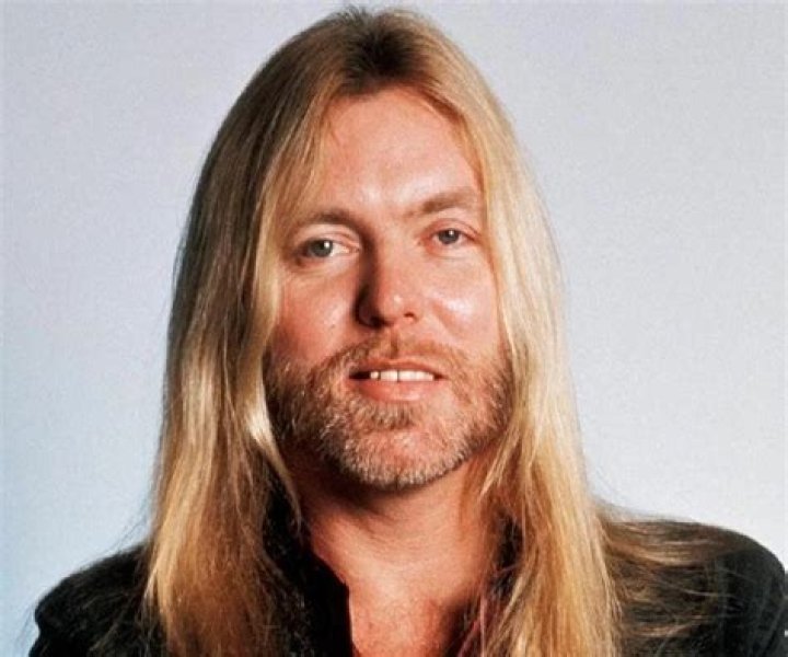 The Net Worth of Gregg Allman: A Deep Dive into the Legendary Musician&rsquo;s Wealth
