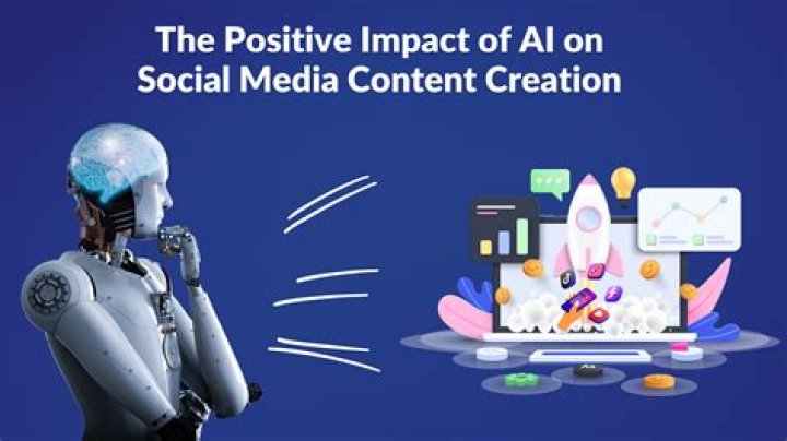 The Power of Cool: That's What's Good Media's Impact on Digital Content