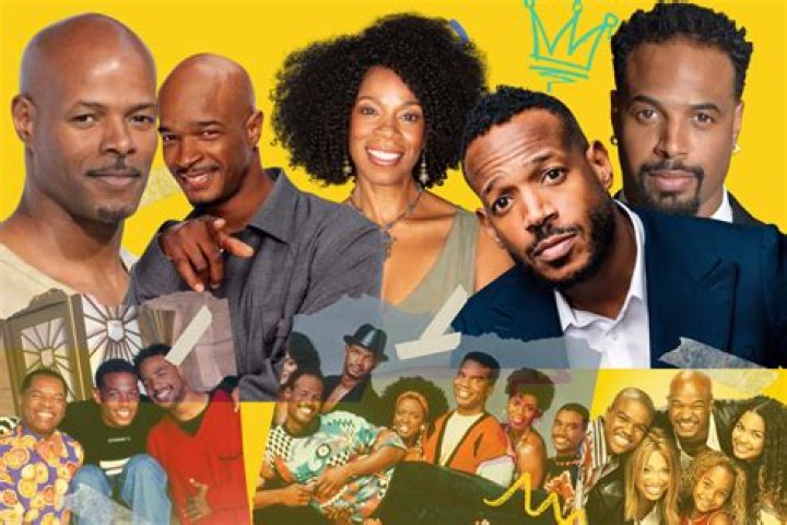 The Remarkable Journey of Damon Wayans and Brothers: A Legacy of Comedy and Entertainment