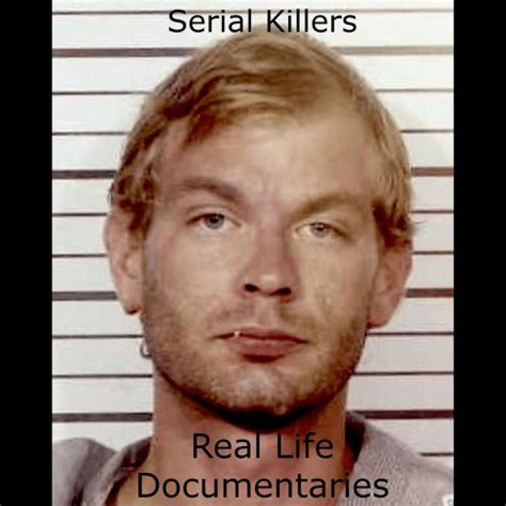 The Shocking Truth About Jeffrey Dahmer: A Serial Killer's Life
