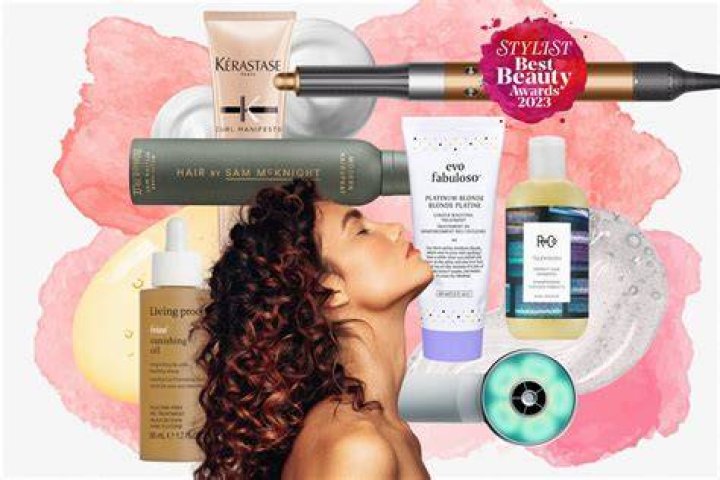 The Ultimate Guide to Discovering the Top Hair Stylist