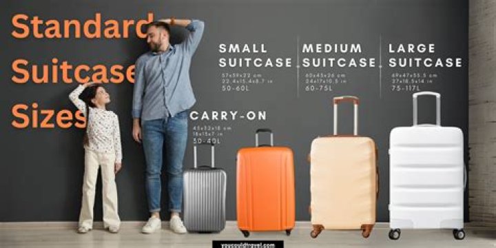 The Ultimate Guide to Luggage Chair: Revolutionizing Travel Comfort