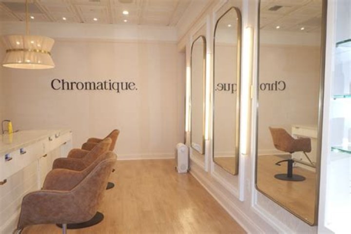 The Ultimate Guide to the Best Hair Salon in Bellevue, Washington