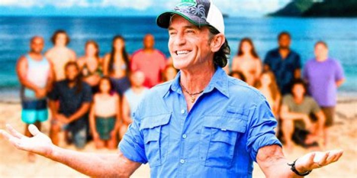 The Ultimate Guide to the Charismatic Survivor Host