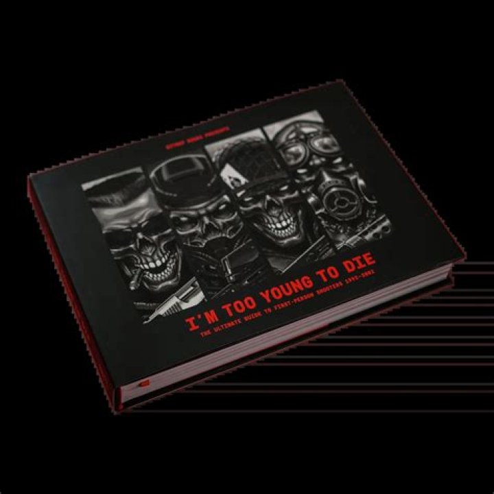The Ultimate Guide to Toolband: Your Essential Guide to Success