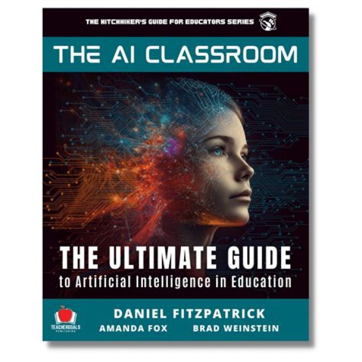 The Ultimate Guide to XPXX: Understanding, Implementing, and Mastering the Technology
