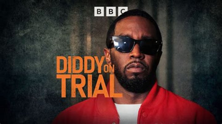 The Unveiling of Piddy's Life: An Insightful Documentary