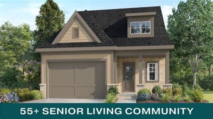 The Villages: A Comprehensive Guide to Florida's Premier Active Adult Community