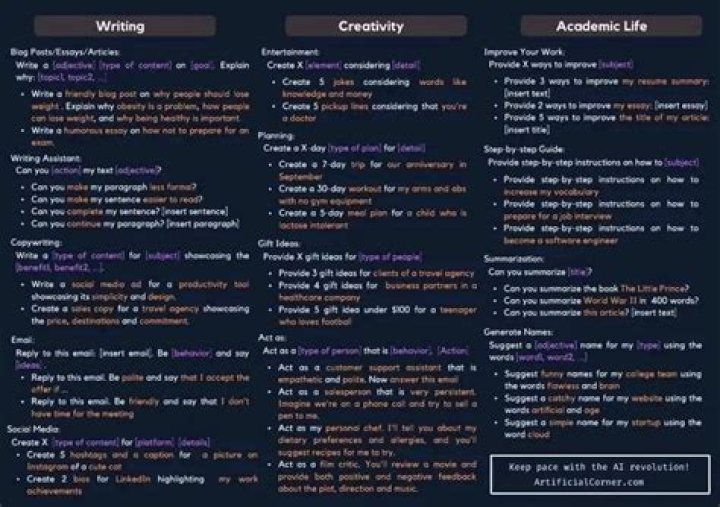 TikTits App: The Ultimate Guide to the Viral Sensation Redefining Content Sharing