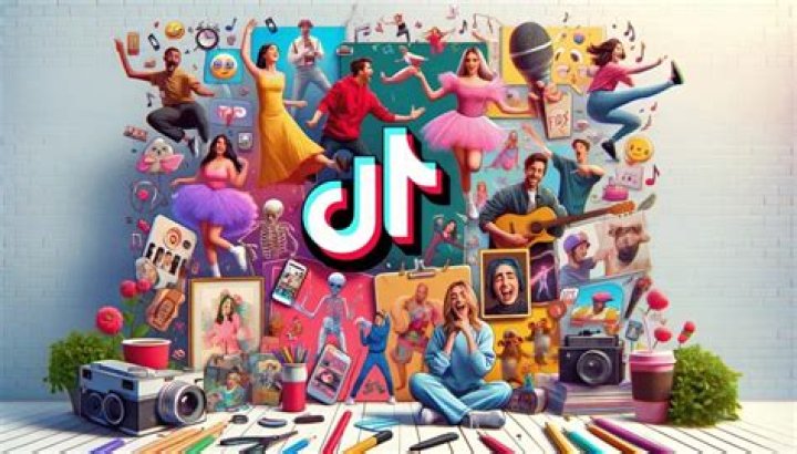 TikTok Share: A Comprehensive Guide to Boosting Your Content's Reach