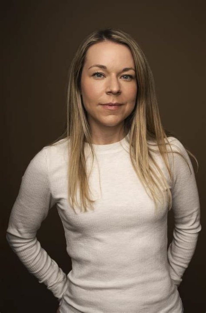 Tina Majorino's Husband: Meet Her Spouse