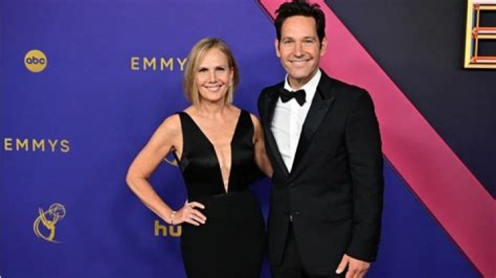 Tom Macdonald's Wife: Meet [Wife's Name]