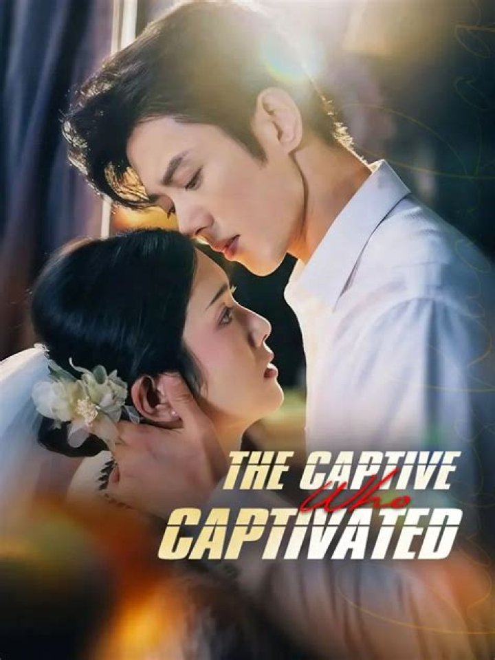 Top Anime Icons of 2023 Who Captivated Our Hearts