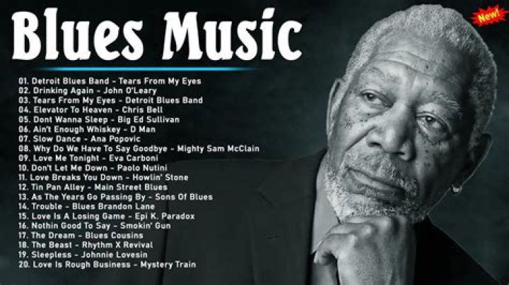 Top Traylor Howard Albums & Songs - Must-Hear Hits