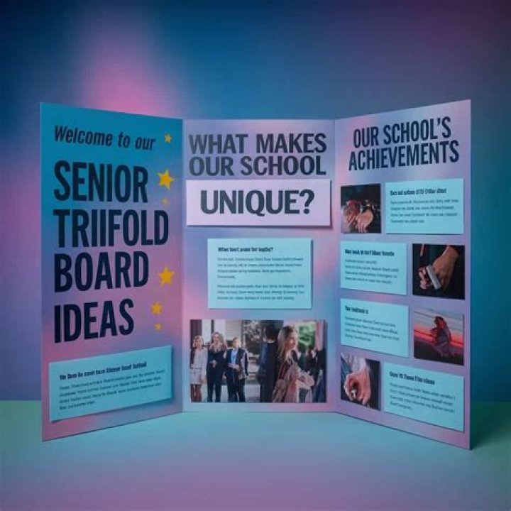 Trifold Inspo: Unlock Your Creativity with Stunning Design Ideas