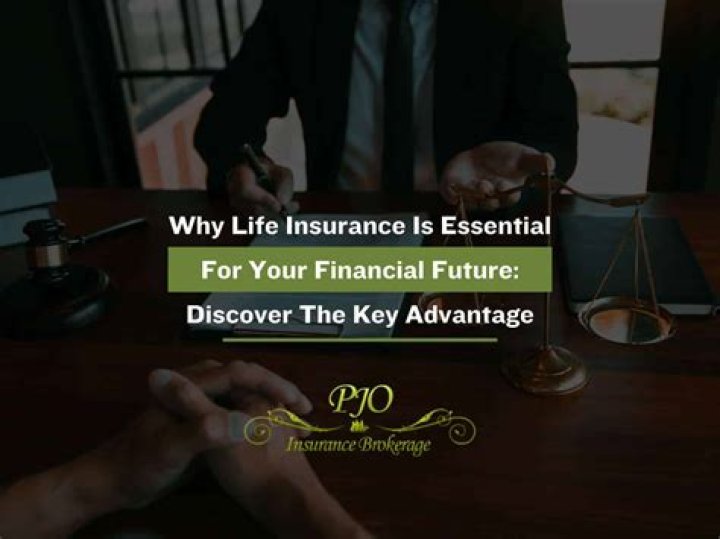 Triple A Whole Life Quote: Understanding the Ultimate Protection for Your Financial Future