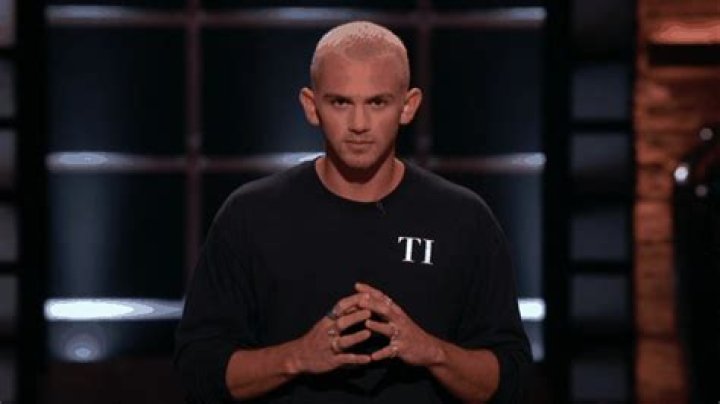 Tristen Ikaika Shark Tank Update: A Journey of Creativity and Success