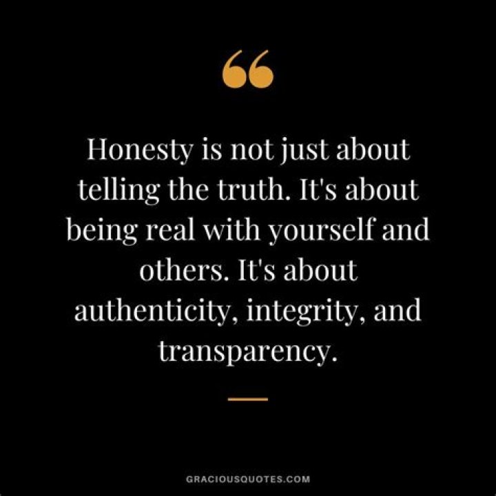 Trust Earned Quotes: Building Relationships Through Integrity and Authenticity