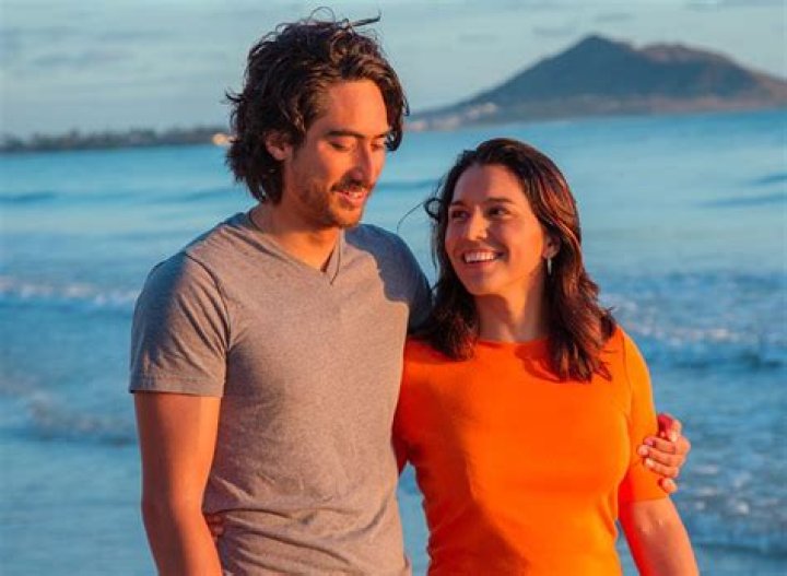 Tulsi Gabbard's Family Life: A Look at Her Kids