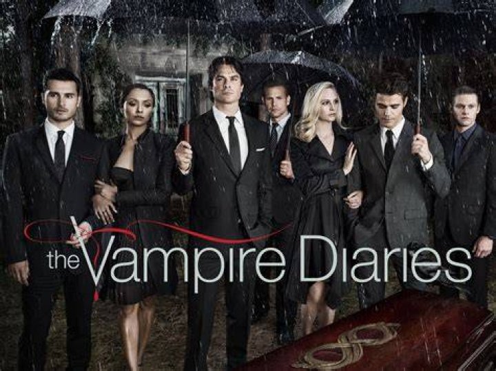 TVD Season 9: What to Expect from the Highly Anticipated Return