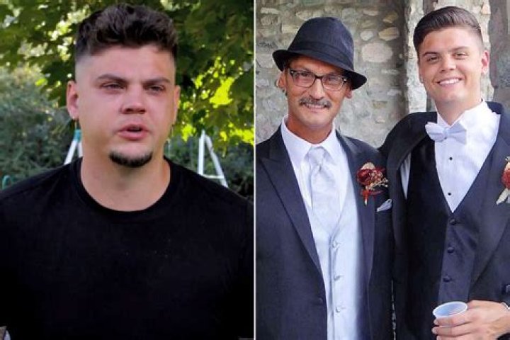 Tyler Baltierra Dad Passed Away: A Heartfelt Journey Through Loss and Legacy