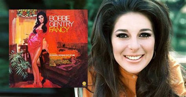 Tyler Stafford: The Untold Story of Bobbie Gentry's Son