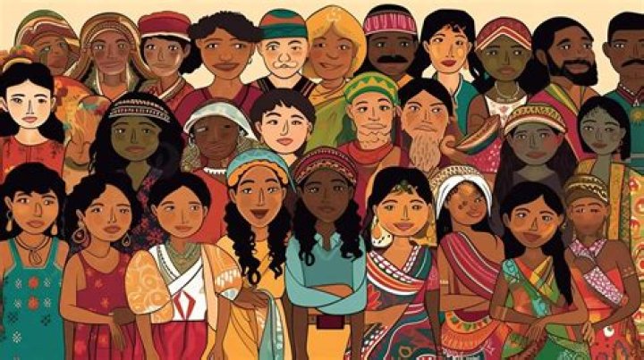 Types of Female Personalities: Understanding the Diversity of Women's Character Traits