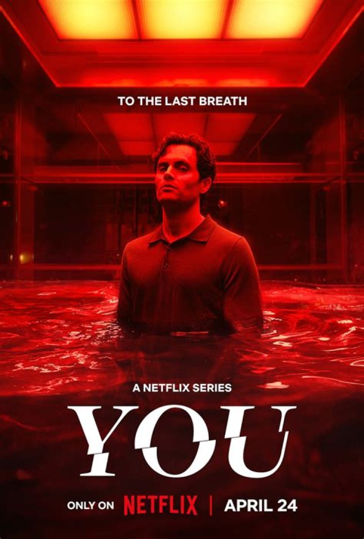 Ullu Web Series Bollyflix: A Comprehensive Guide to the Phenomenon