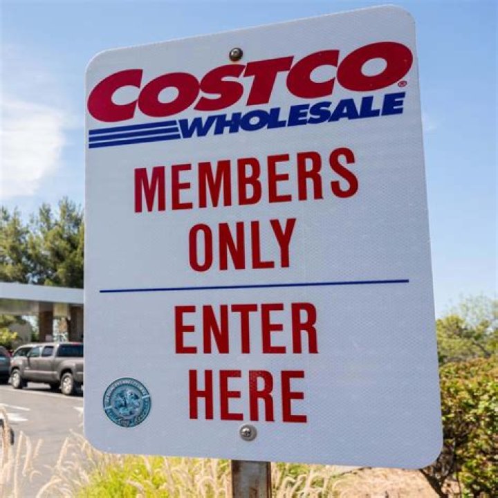 Ultimate Guide to Costco Freezer: Everything You Need to Know