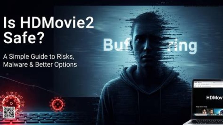 Ultimate Guide to HDMovie2 Link: Everything You Need to Know